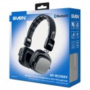Наушники SVEN AP-B530MV